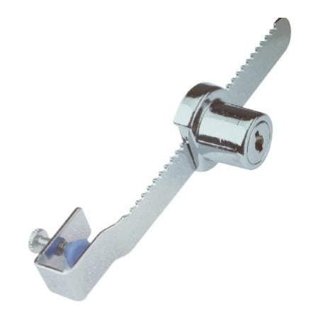 Prime-Line CHR Showcase Wind Lock U 9949